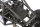 Axial AXI03004 Capra 1.9 Unlimited Trail Buggy Bausatz 1/10 4WD