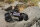 Axial AXI03004 Capra 1.9 Unlimited Trail Buggy kit 1/10 4WD