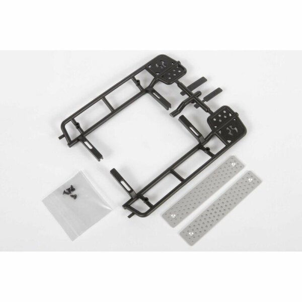 Axial AXI230008 1955 Ford Rock Slider Marchepied