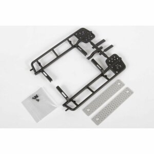 Axial AXI230008 1955 Ford Rock Slider Trittstufen
