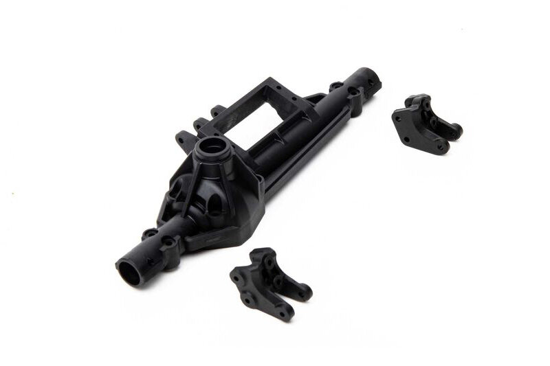 Axial RBX10 Differentialgetriebe-Gehäuse – Ersatzteil Für RC-Autos