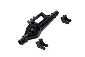 Axial AXI232039 AR14B Front axle housing: RBX10