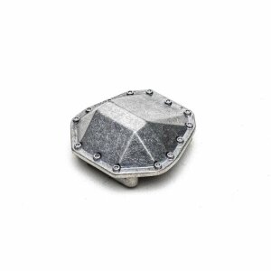 Axial AXI232042 AR14B Metal differential cover: RBX10