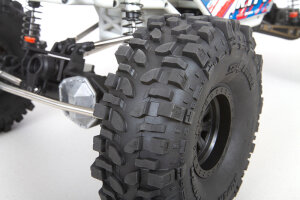 Axial AXI03009 RBX10 Ryft 1/10 4wd Bausatz