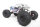 Axial AXI03009 RBX10 Ryft 1/10 4wd Bausatz