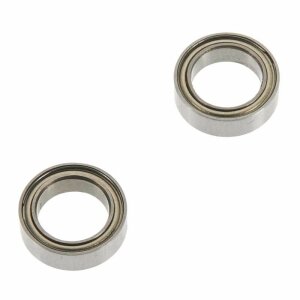 Axial AXIC1495 / AX31495 Roulements 8x12x3,55mm (2)