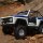 Axial AXI03014 SCX10 III Early Ford Bronco 1/10 4wd RTR