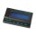 Hobbywing HW30502001 Boîtier de programmation LCD G2 pour Xerun, Ezrun et Platinum