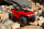 Axial AXI90081 SCX24 Deadbolt 1:24 elettrico - spazzolato 4WD - RTR