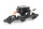 Axial AXI90081 SCX24 Deadbolt 1:24 elettrico - spazzolato 4WD - RTR