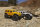 Axial AXI00002 SCX24 2019 Jeep Wrangler JLU CRC 1/24 4WD-RTR 