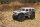 Axial AXI00002 SCX24 2019 Jeep Wrangler JLU CRC 1/24 4WD-RTR Gelb