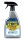 HSPEED HSPM005 H-SPEED Extreme Car Clean Bottiglia spray da 500 ml