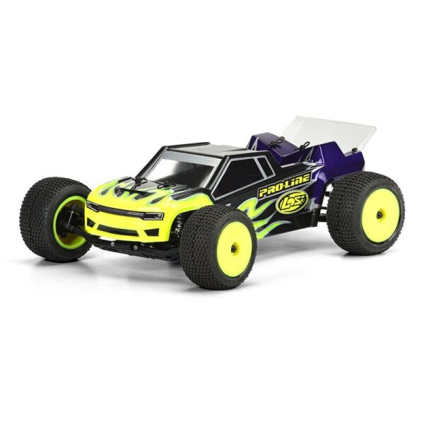 Supporto ammortizzatore MINI anteriore e posteriore | prezzo di qualità originale Supporto ammortizzatore MINI anteriore e posteriore | prezzo di qualità originale