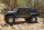 Axial AXI03006 SCX10 III Jeep JT Gladiator avec essieux portiques 1/10 RTR