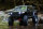 Axial AXI03006 SCX10 III Jeep JT Gladiator con assi a portale 1/10 RTR