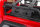 Axial AXI03006 SCX10 III Jeep JT Gladiator mit Portalachsen 1/10 RTR 