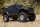 Axial AXI03006 SCX10 III Jeep JT Gladiator avec essieux portiques 1/10 RTR Gris