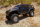 Axial AXI03006 SCX10 III Jeep JT Gladiator with portal axles 1/10 RTR Grey
