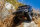 Axial AXI03006 SCX10 III Jeep JT Gladiator avec essieux portiques 1/10 RTR Gris