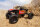 Axial AXI03000 Capra 1.9 Unlimited Trail Buggy 1/10 4wd RTR 