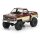 Proline 3583-00 1978 Chevy K-10 Check Clear