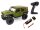 Axial AXI05000 SCX6 Jeep JLU Wrangler 4WD Rock Crawler 1/6 RTR Sparset1