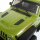 Axial AXI05000 SCX6 Jeep JLU Wrangler 4WD Rock Crawler 1/6 RTR Sparset3