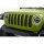 Axial AXI05000 SCX6 Jeep JLU Wrangler 4WD Rock Crawler 1/6 RTR Economy Set3