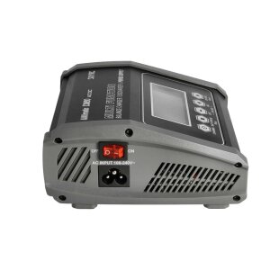 SkyRC SK100157 D260 Chargeur AC/DC LiPo 1-6s 14A 260W