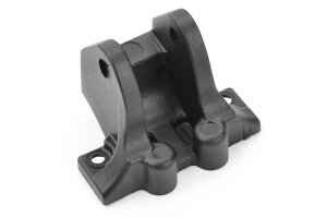 Team Corally C-00180-667 Steering Deck Holder - for...