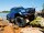 Traxxas TRX82024-4 TRX-4 Sport 1/10th scale 4WD RTR crawler TQ 2.4GHz with Traxxas 2S battery pack
