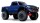 Traxxas TRX82024-4 TRX-4 Sport 1:10 4WD RTR Crawler TQ 2.4GHz avec batterie Traxxas 2S
