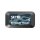 SkyRC SK600135-01 Dongle Bluetooth per caricabatterie SkyRC