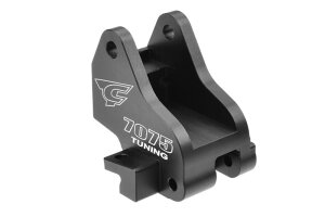 Team Corally C-00180-828 Team Corally - Chassis Brace...
