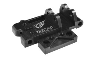 Team Corally C-00180-829 Center Diff Plate - Chassis...