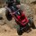 Axial AXI03022B Capra 1.9 4WS Unlimited Trail Buggy 1/10 4wd RTR