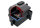 Traxxas 89086-4 Wide-Maxx 4x4  Brushless Monstertruck RTR 1/10 TQi 2.4GHz Wasserfest Grün