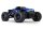 Traxxas 89086-4 Wide-Maxx 4x4 Brushless Monster Truck RTR 1/10 TQi 2.4GHz impermeabile + TRX 4S iD-Live Combo 6700mAh