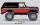 Traxxas 82046-4TRX-4 1979 Ford Bronco 1:10 4WD RTR Crawler mit 3S Combo