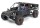 Traxxas TRX85086-4 Unlimited Desert Racer mit installiertem Lichtset 4WD RTR Brushless Racetruck TQi 2.4GHz mit Traxxas 4S Akku Blau / Traxxas Edition
