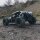 Arrma ARA7618 FIRETEAM 6S 4WD BLX 1/7 Speed Assault RTR