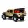 Axial AXI00005 SCX24 Jeep Gladiator, 1/24e 4WD RTR sable
