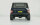Carisma 83668 SCA-1E 1981 Range Rover 2.1 - RTR - Scala 1/10 - LB 285mm