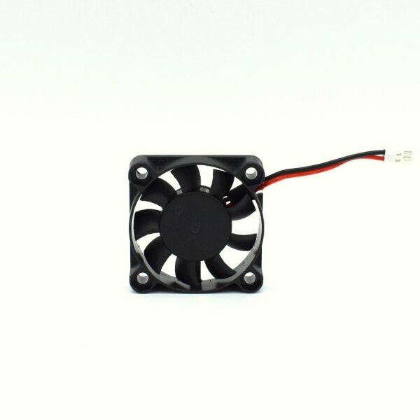 Castle-Creations 011-0151-00 Castle Creations - ESC Cooling Fan - 40MM - MAMBA MONSTER X 8S