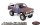 RC4WD Z-RTR0055 1/10 Trail Finder 2 RTR con set carrozzeria Chevrolet Blazer