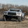 LOSI LOSI LOS03020V2 Ford Raptor Baja Rey sivatagi teherautó SMART 1/10 RTR 3S kombinációval