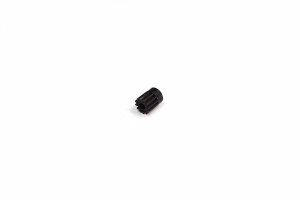 Carisma 15398 GT24B PINION GEAR 12T