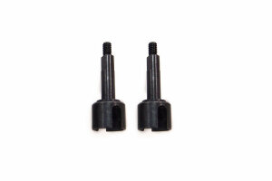 Carisma 15404 GT24B OUTDRIVE SET