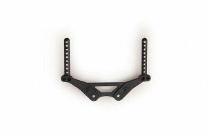 Carisma 15405 GT24B FRONT SHOCK TOWER